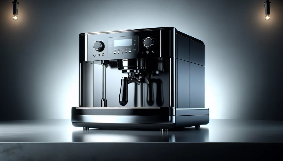 Guía Definitiva: Mejores Máquinas de Cápsulas para Comprar