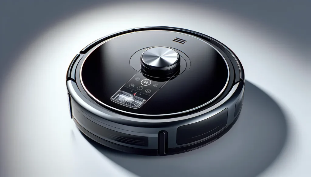 Guida Allacquisto Robot Aspirapolvere Header Fixed