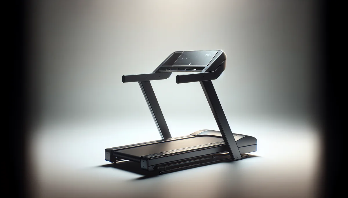 Guida Definitiva: Tapis Roulant Pieghevole Perfetto detail