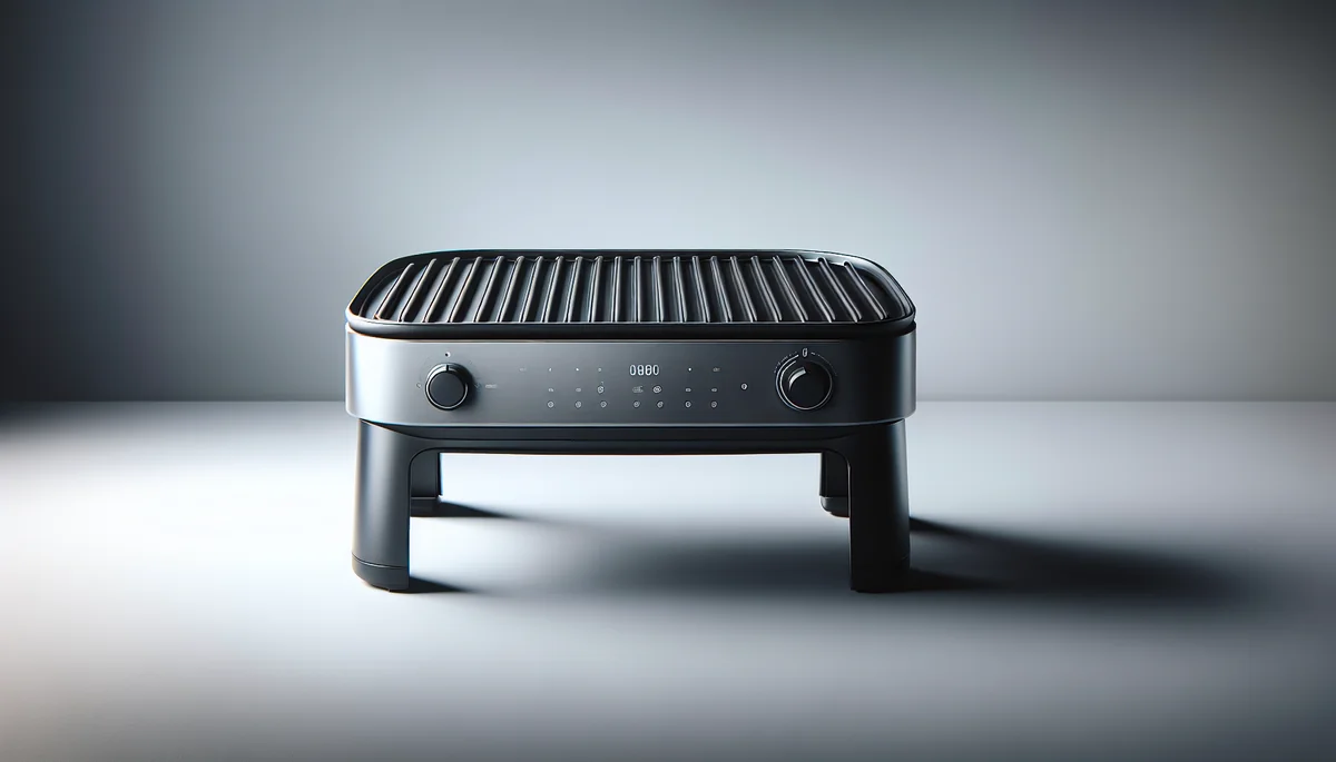 Guida Ultima per Acquistare le Migliori Griglie Elettriche