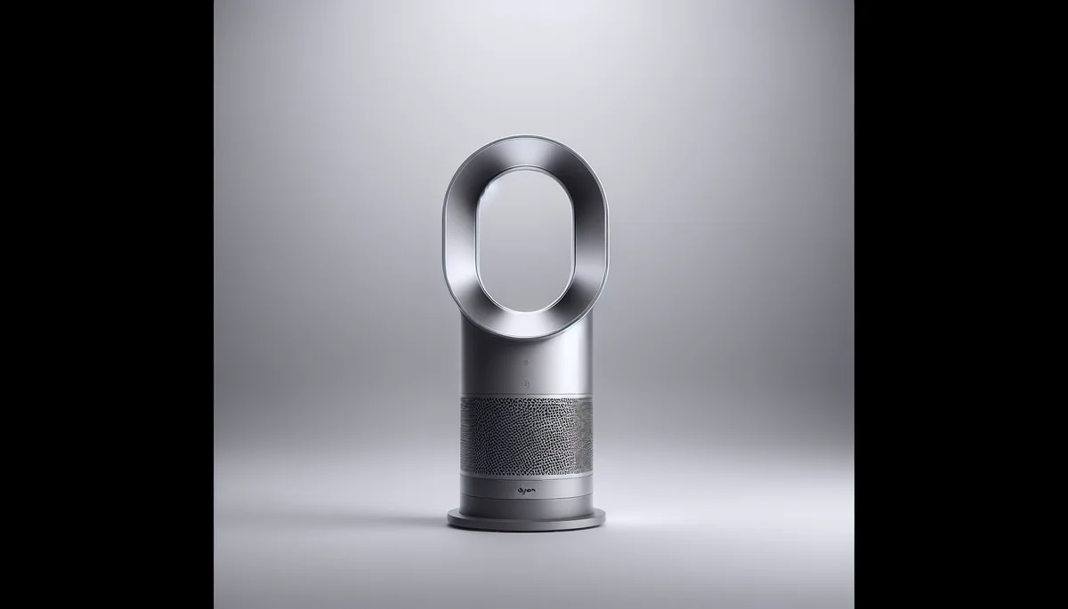 Guida Definitiva: I Migliori Purificatori d’Aria da Acquistare