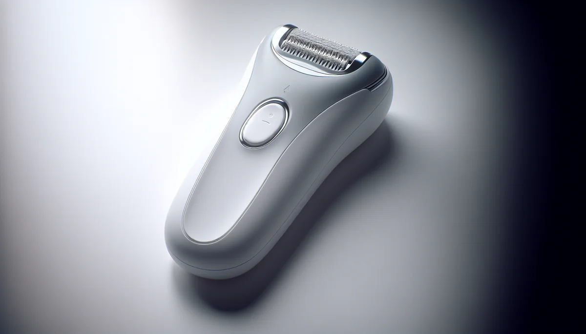 Guide d&rsquo;Achat : Routine d&rsquo;Épilation Durable à Domicile