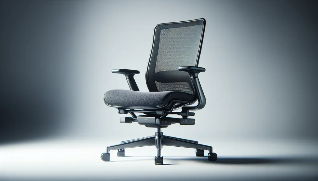 Guide Dachat Chaise Ergonomique Header Fixed