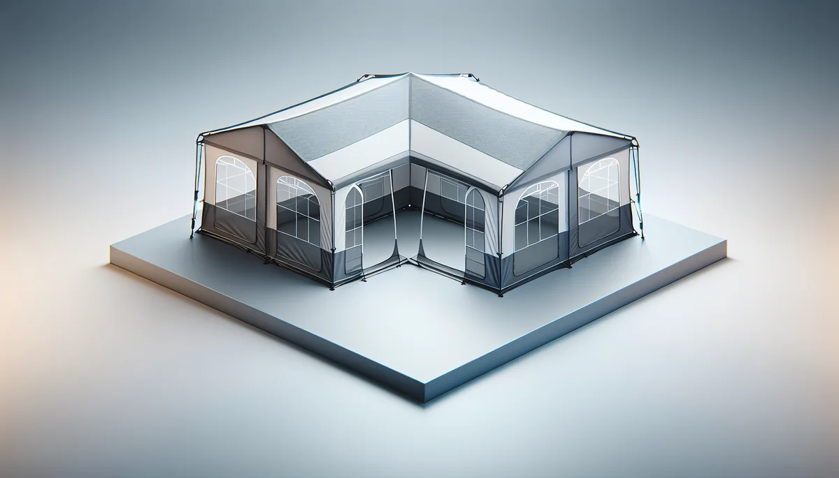 Guide Ultime des Meilleurs Gazebos de Jardin