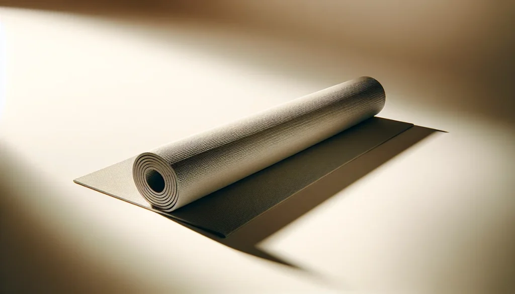 Guide Ultime Des Tapis De Yoga Comparatif 2023 Header