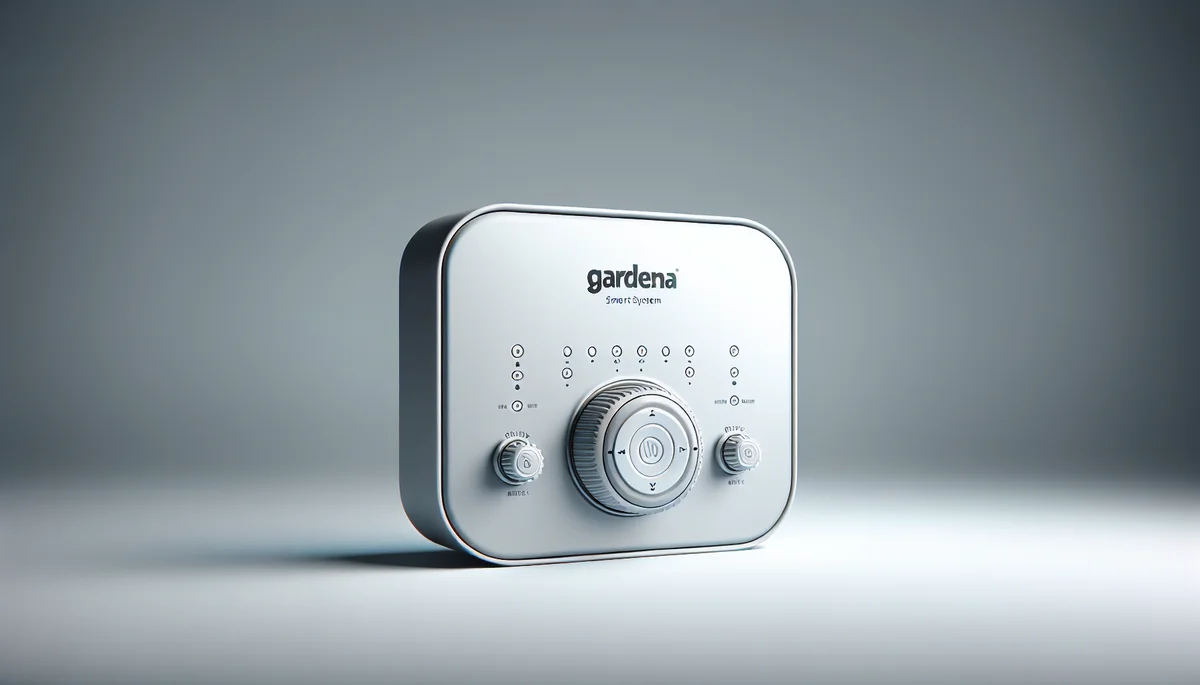 Ultimate Guide to the Best Automatic Irrigation Systems