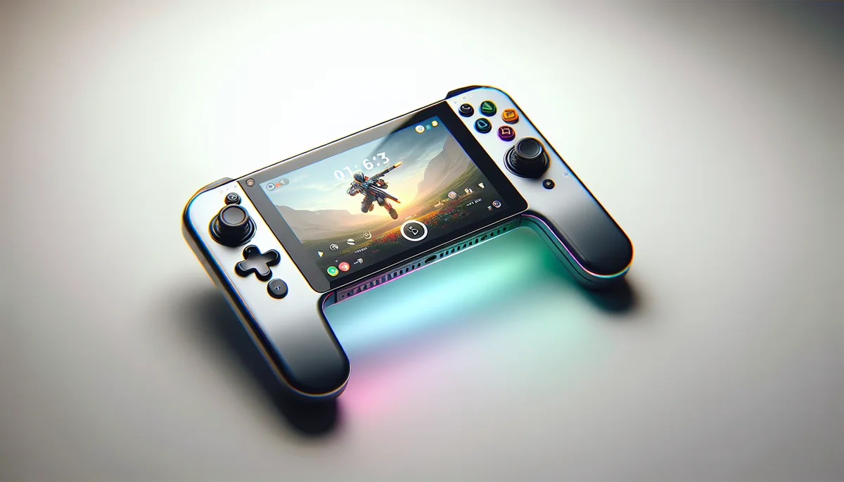 Handheld Consoles vs Fixed Consoles: The Ultimate Buying Guide