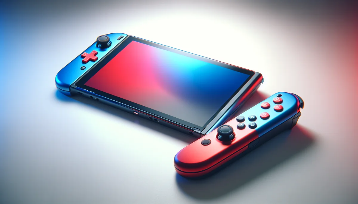 Handheld Consoles vs Fixed Consoles: Ultimate Buying Guide