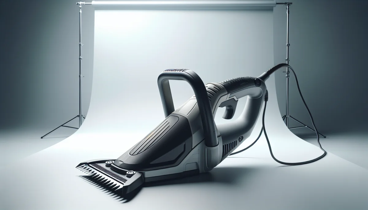 Master Hedge Trimming: 10 Pro Tips for Success