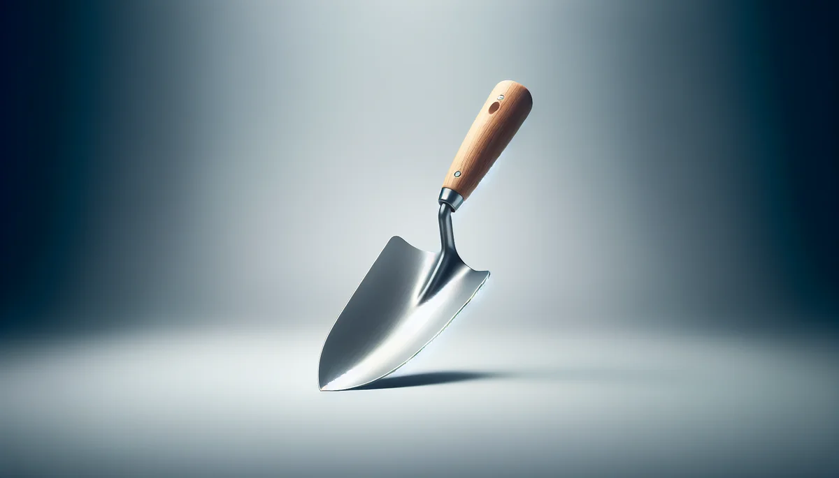 10 Herramientas de Jardinería Imprescindibles