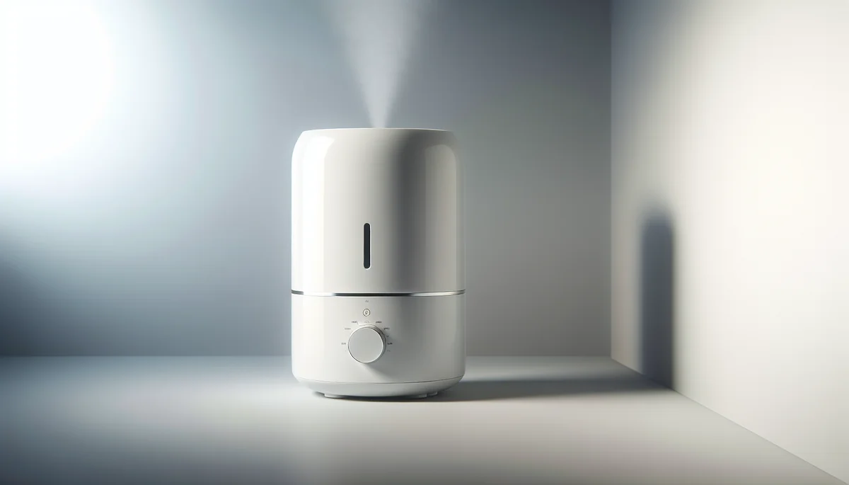 Guide Ultime: Meilleur Humidificateur d&rsquo;Air