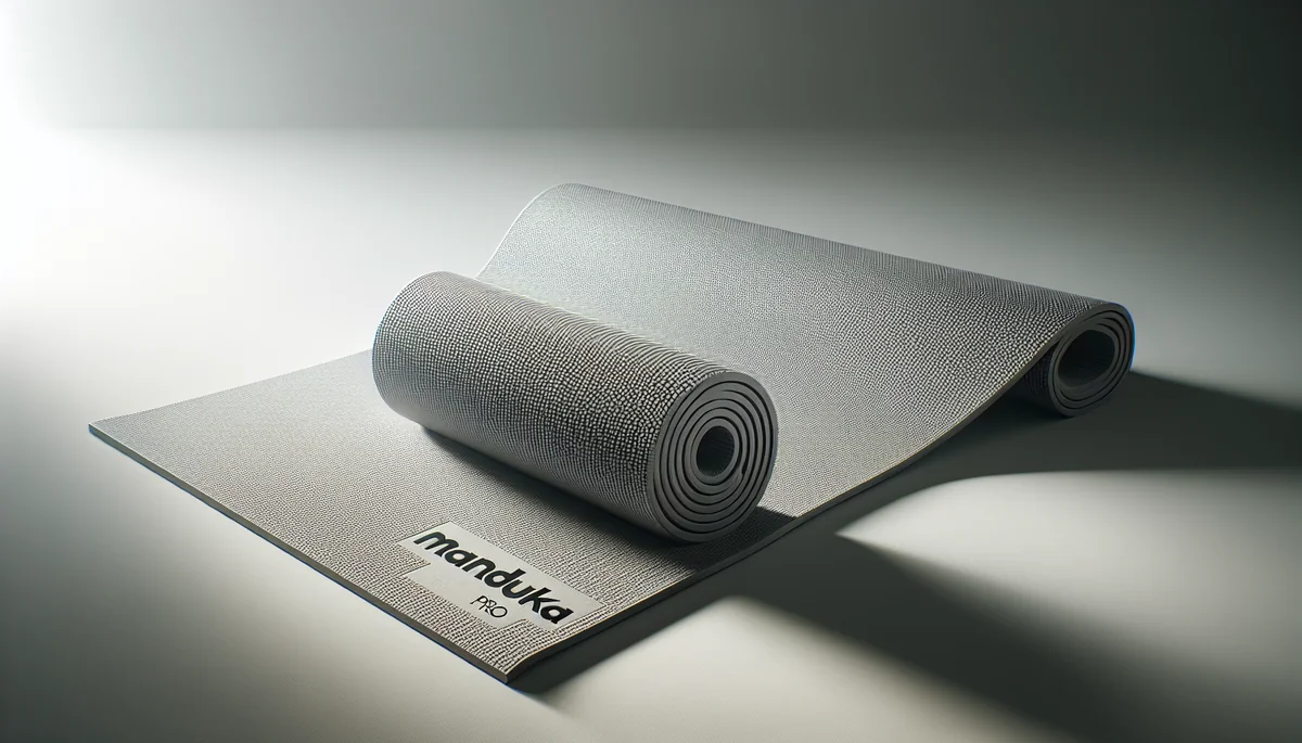 Miglior Yoga Mattutino: Potenzia la Tua Giornata con Energia