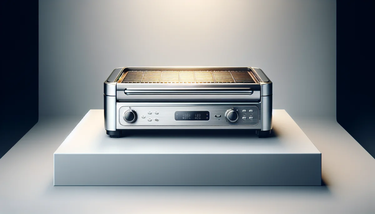 I migliori grill elettrici: La guida definitiva per un acquisto sicuro