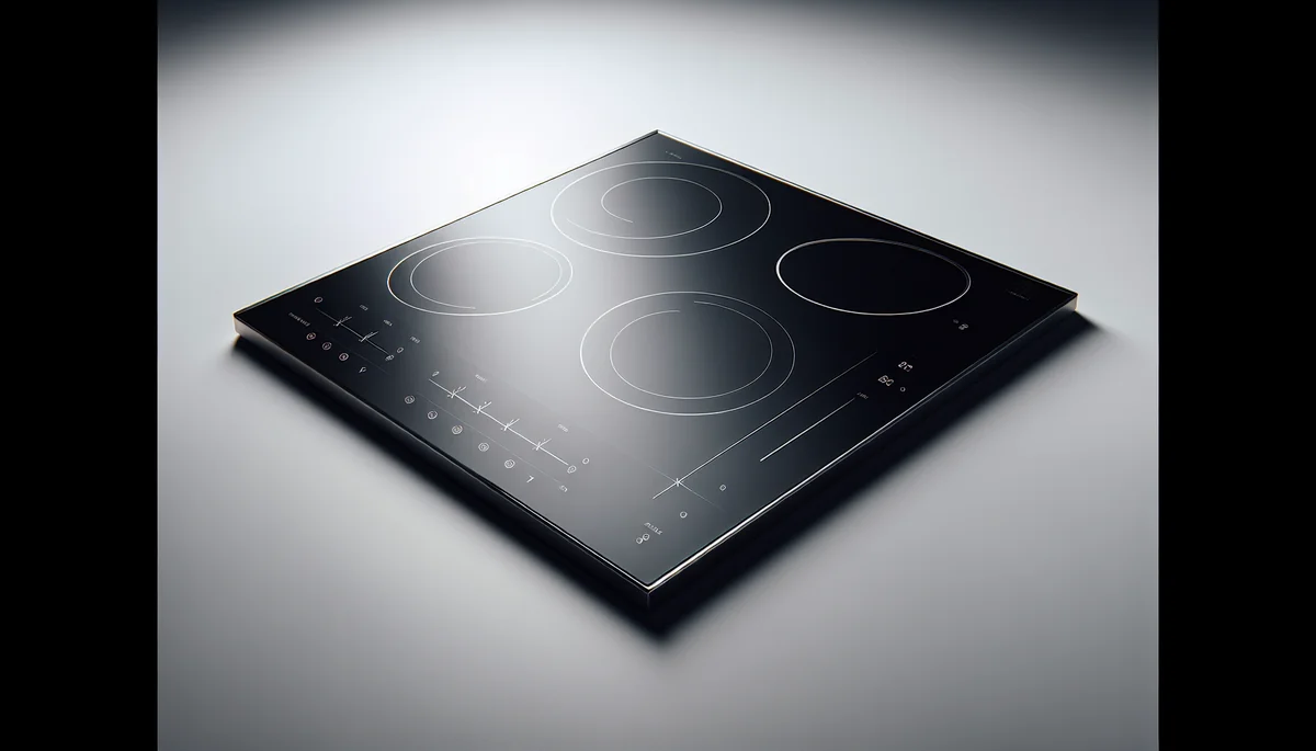 Ultimativer Ratgeber für Induktionskochfelder: Qualität und Preis