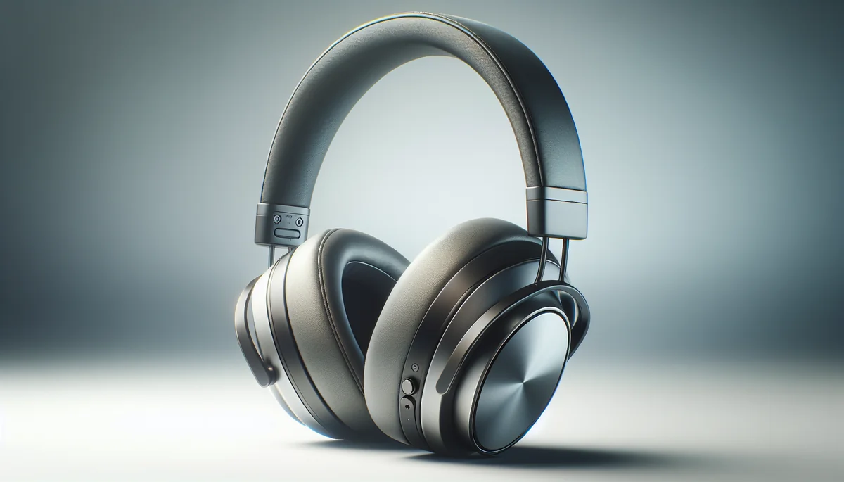 Kabellose Kopfhörer oder Over-Ear-Kopfhörer: Die beste Wahl?