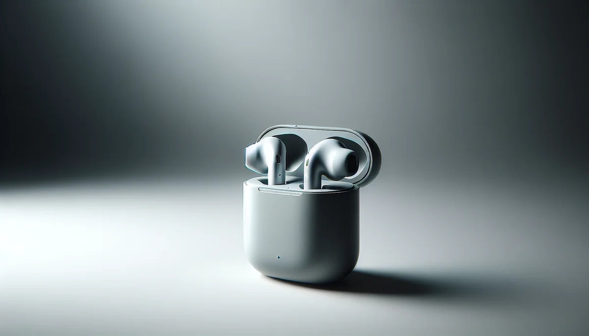 Kabellose Kopfhörer vs. kabelgebundene Kopfhörer: Der ultimative Vergleich