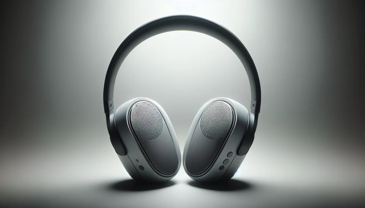 Kabellose Kopfhörer oder Kopfhörer: Der ultimative Kauf-Ratgeber