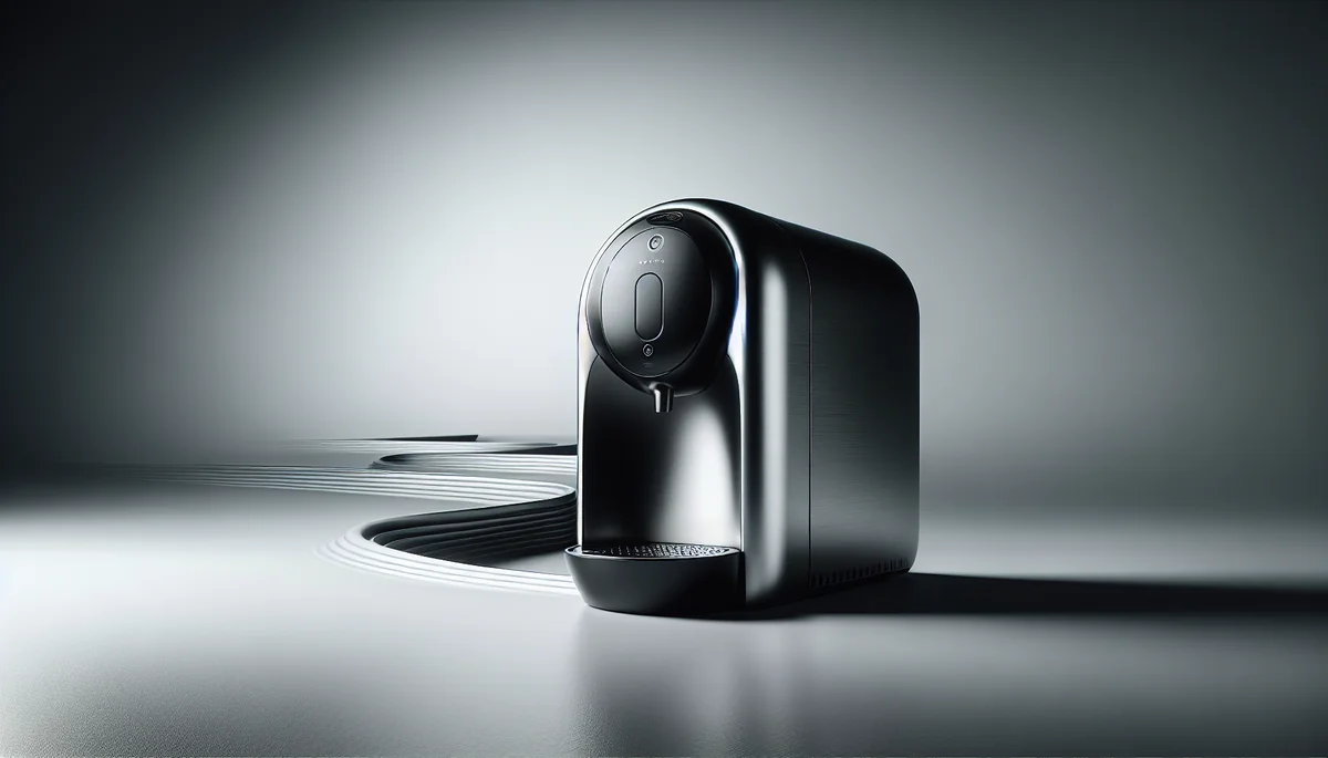 Ultimativer Ratgeber: Die besten Kapselmaschinen im Vergleich