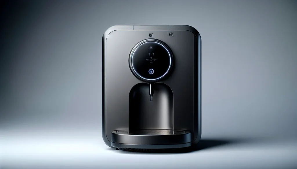 Die beste Übersicht