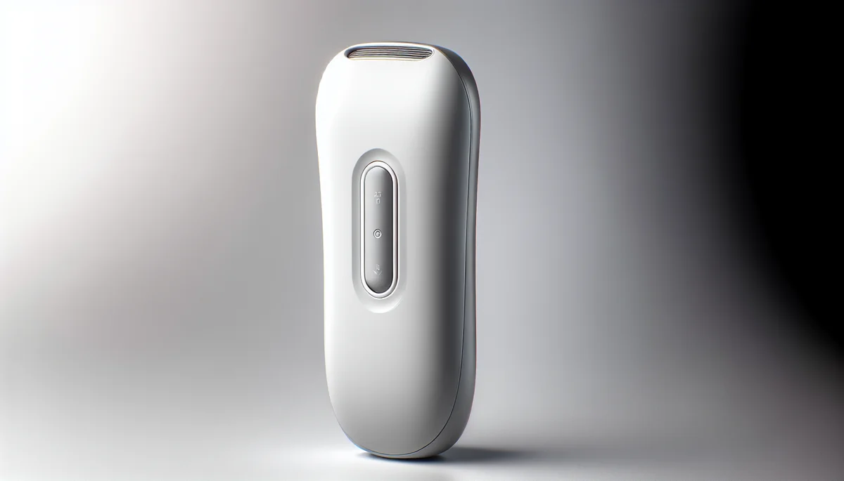 Kaufberatung: Nachhaltige Haarentfernungsroutine für zu Hause