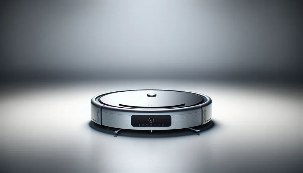 Kaufberatung Saugroboter Header Fixed Header