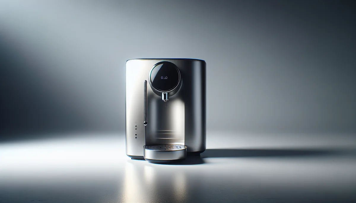 Las 5 Mejores Máquinas de Cápsulas: Comparativa y Opiniones detail