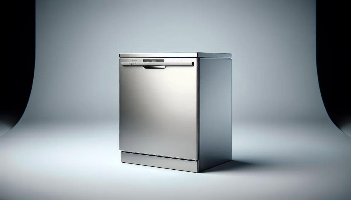 Lave-vaisselle intégré vs portable : Guide comparatif ultime