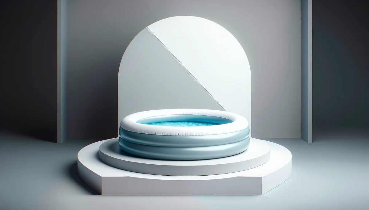 Scopri le 5 migliori piscine gonfiabili per famiglie