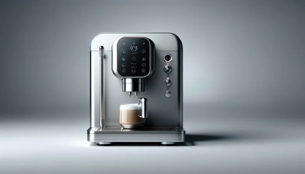 Le migliori 5 macchine da caffè a capsule