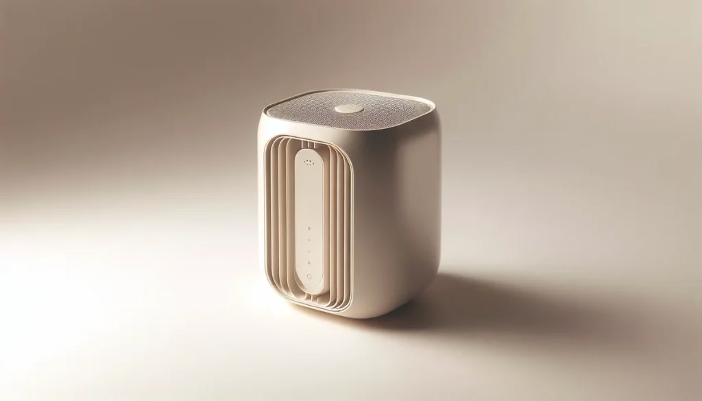 Les Meilleurs Purificateurs Dair A Decouvrir Header