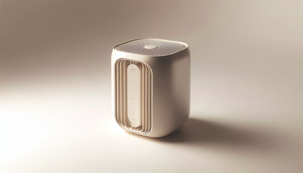 Guide Ultime : Découvrez les Meilleurs Purificateurs d&rsquo;Air