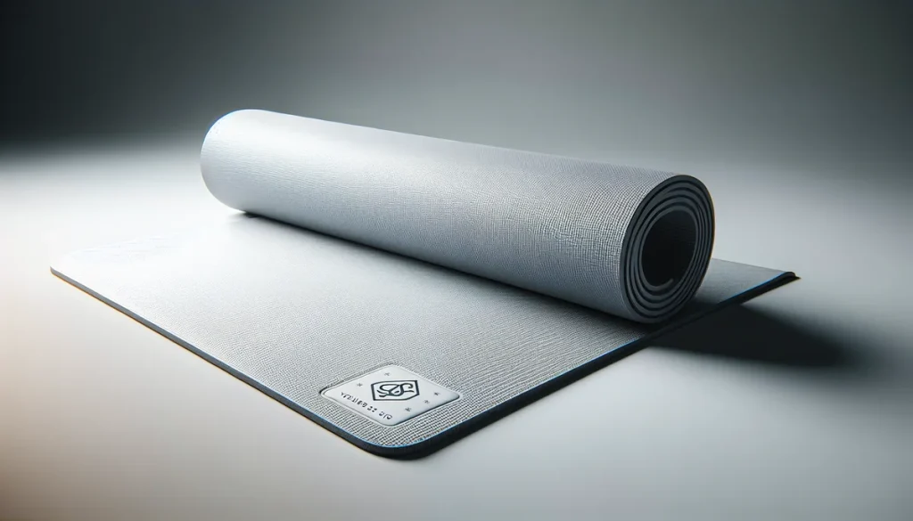 Mejor esterilla de yoga para empezar el día en 2026