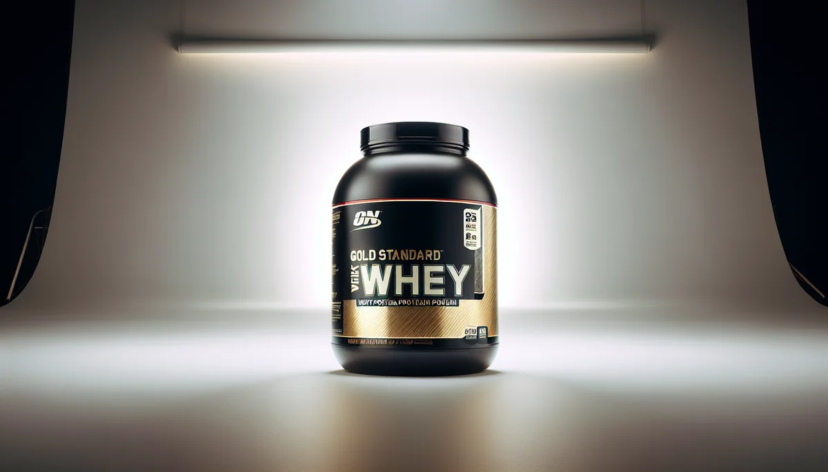 The Best Dietary Supplements for a Strong Immune System