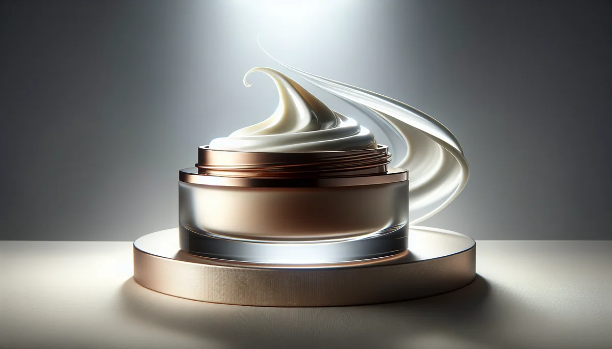 Top 3 Skincare Products You Need to Try Now