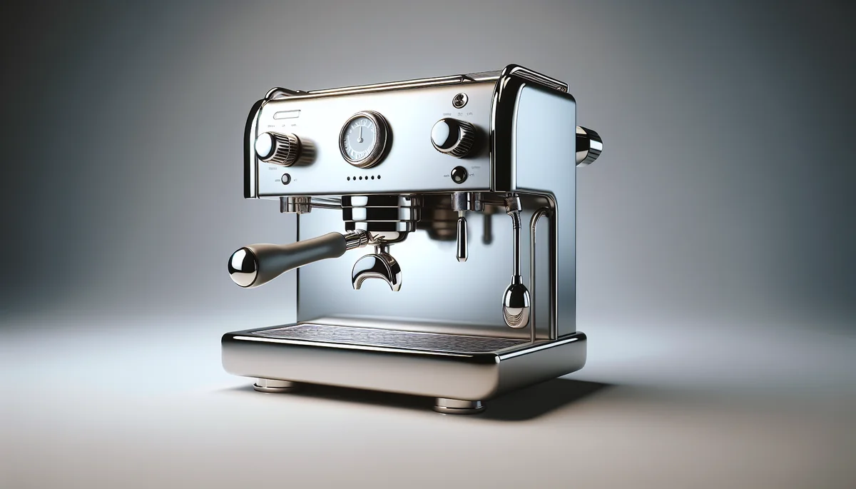 Meilleur machine à expresso manuelle pour les amateurs de café