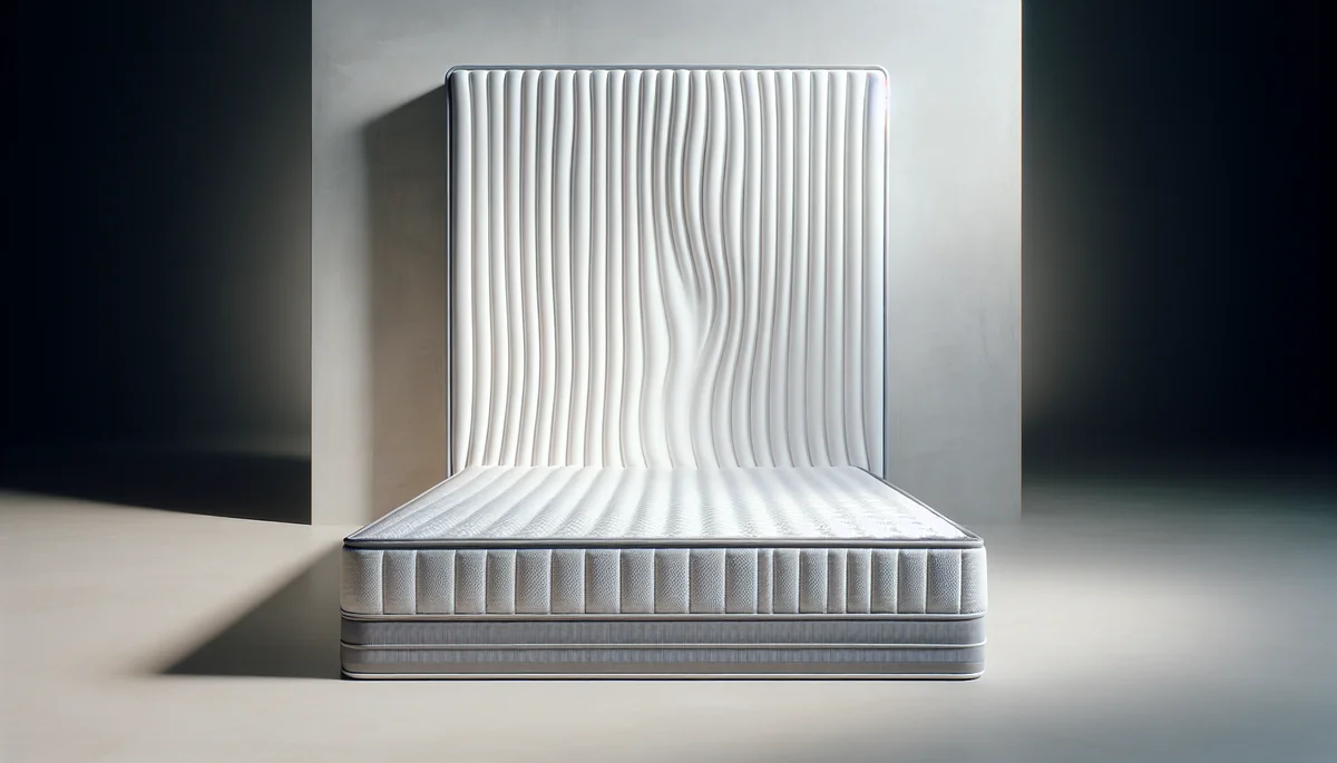 Meilleur matelas en mousse à mémoire