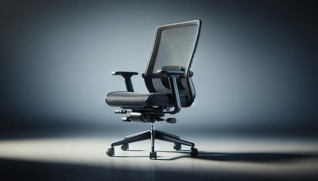 Meilleure Chaise De Bureau Ergonomique Guide Dachat