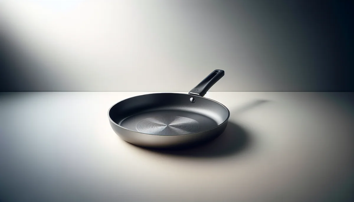 Découvrez les Meilleures Poêles à Induction pour Cuisiner