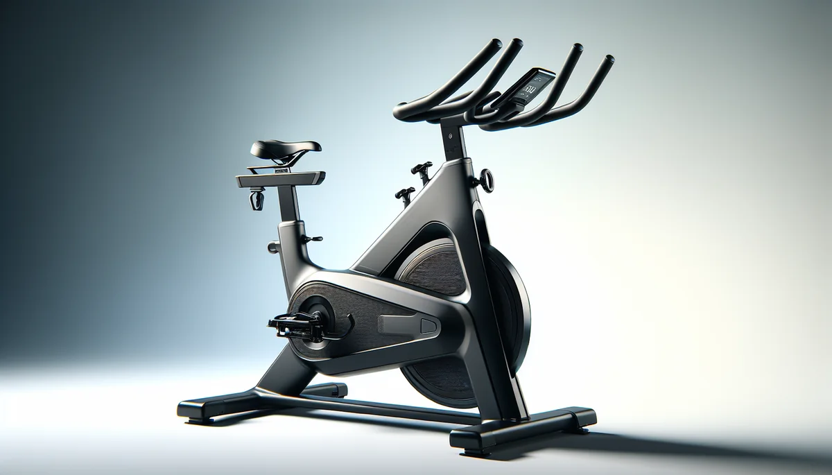 Meilleures vélos de spinning : Guide complet d&rsquo;achat