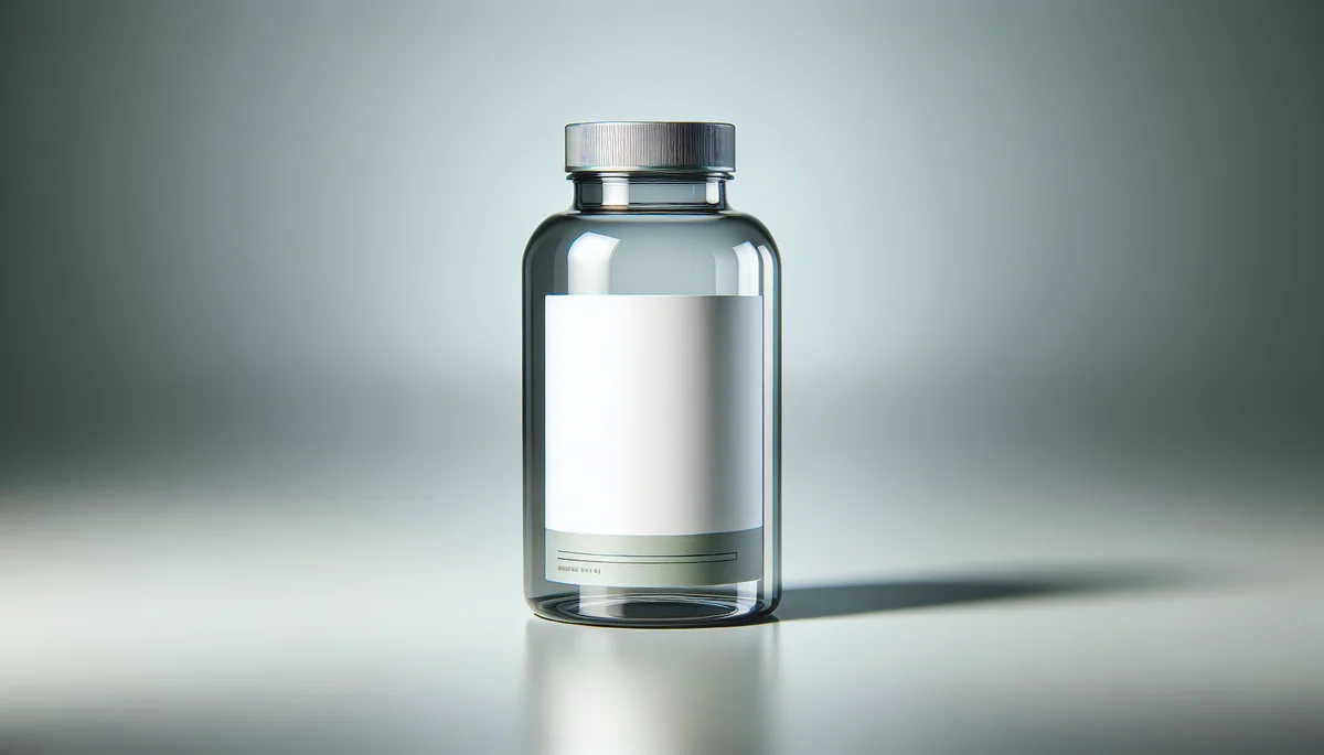 Meilleurs Compléments pour le Système Immunitaire : Guide 2026