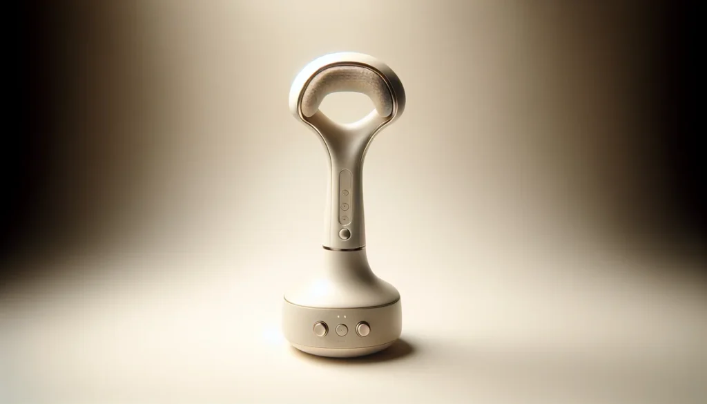 Meilleurs Masseurs Electriques Cervicaux Guide Dachat