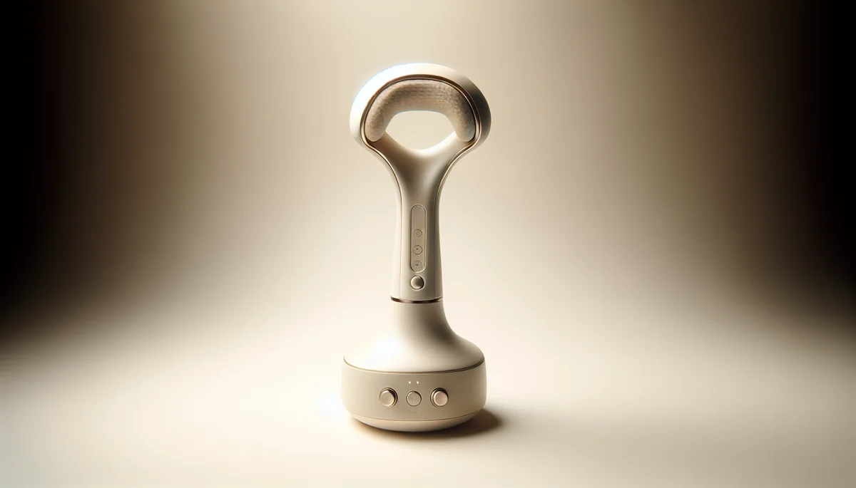 Meilleurs masseurs électriques cervicaux : Guide d&rsquo;achat