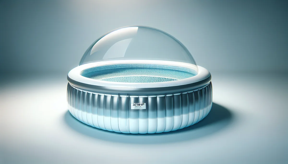 Les 5 meilleurs piscines familiales sous 500€ : Guide ultime