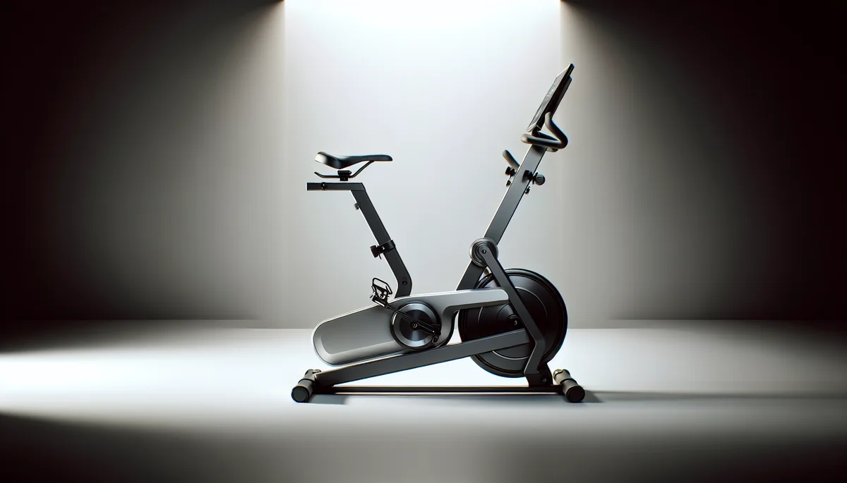 Meilleurs Vélos d&rsquo;Appartement Pliables