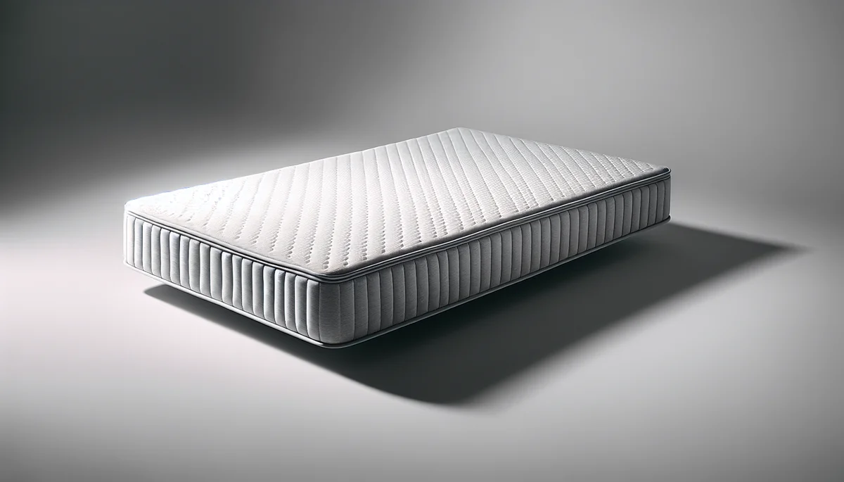 Mejor colchón de espuma viscoelástica detail