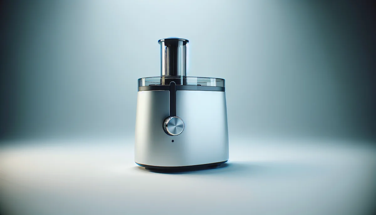 Mejor Exprimidor: Guía de Compra y Comparativa Definitiva