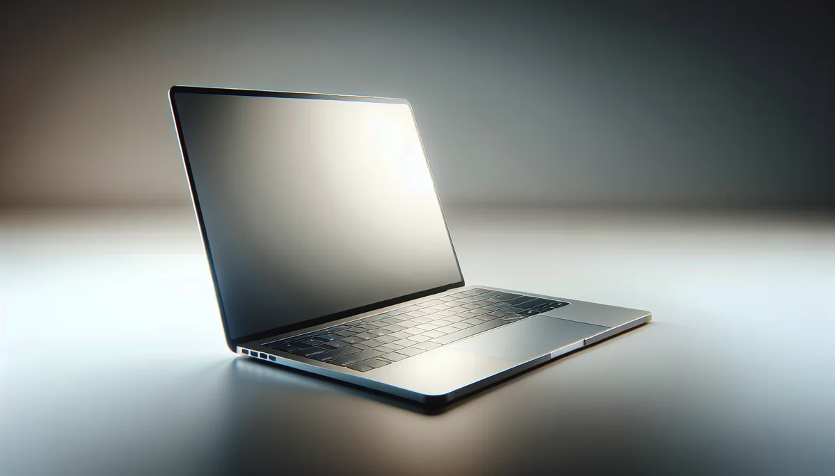 Mejor portátil 2026: nuestro top 3 en rendimiento