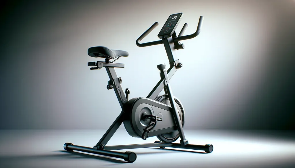 Mejores auriculares inalámbricos 2026: nuestro top 3 detail