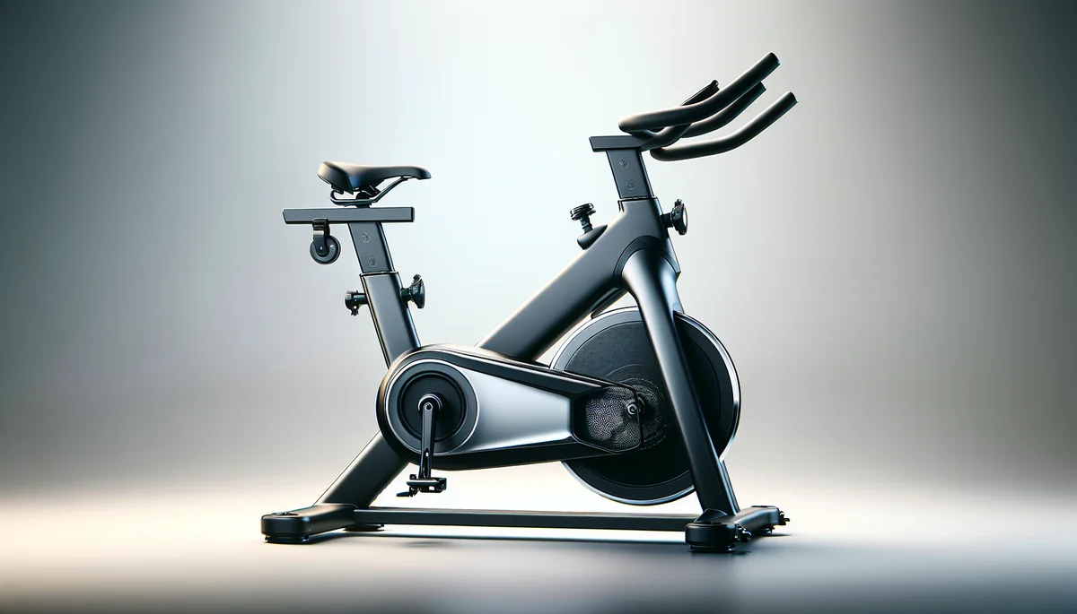 Las Mejores Bicicletas Spinning: Guía Completa para Comprar