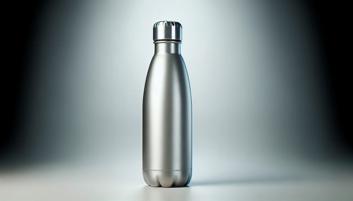 Mejores botellas reutilizables: Guía ecológica detail